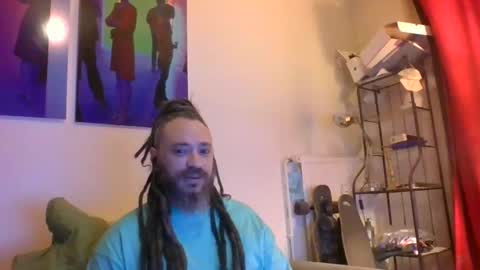 Snapshot of slashfantasy chatting on January 31, 2025, 8:12 pm slashfantasy online show from January 31, 2025, 8:12 pm