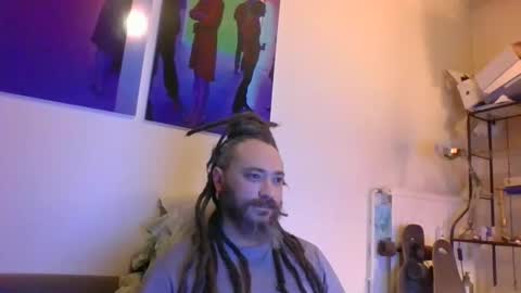 Snapshot of slashfantasy chatting on February 11, 2025, 6:44 pm slashfantasy online show from February 11, 2025, 6:44 pm