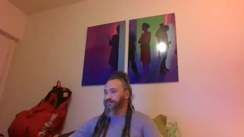 Snapshot of slashfantasy chatting on March 12, 2025, 4:02 pm slashfantasy online show from March 12, 2025, 4:02 pm