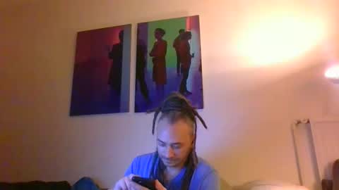 Snapshot of slashfantasy chatting on March 16, 2026, 1:15 pm slashfantasy online show from March 16, 2026, 1:15 pm