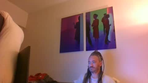 slashfantasy online show from April 30, 2026, 4:24 pm