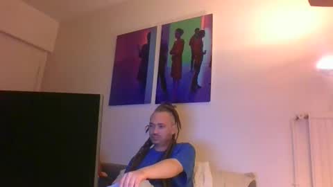slashfantasy online show from May 11, 2026, 1:39 pm