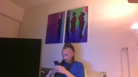 slashfantasy online show from May 11, 2026, 2:45 pm