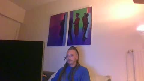 slashfantasy online show from May 11, 2026, 4:04 pm