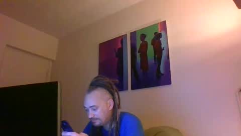 slashfantasy online show from June 12, 2026, 12:26 pm