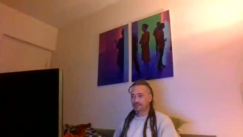 slashfantasy online show from June 15, 2026, 6:21 pm