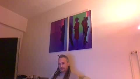 slashfantasy online show from July 4, 2026, 6:03 pm