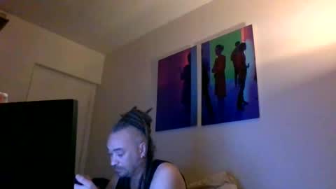 slashfantasy online show from July 8, 2026, 6:01 pm