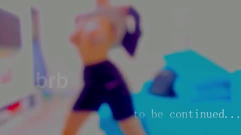 Nika   online show from October 19, 2025, 2:40 pm