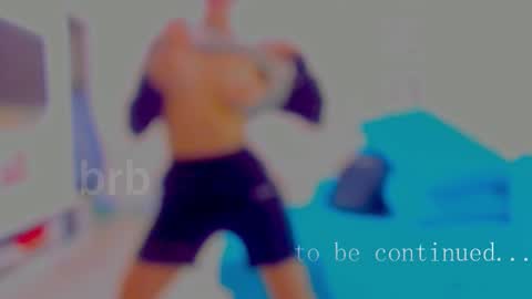 Nika   online show from November 8, 2025, 2:34 am