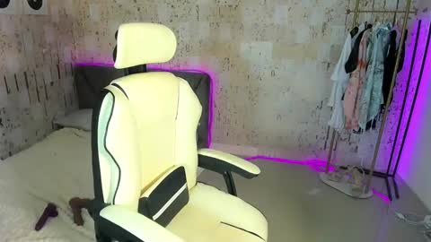 Alexandria my love online show from January 5, 2025, 9:47 pm