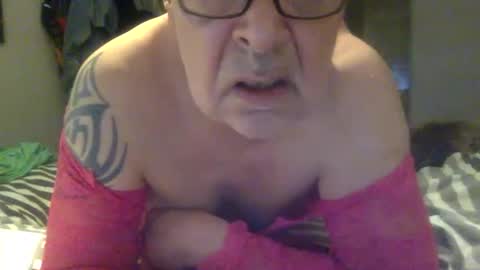 slav266938 online show from January 4, 2025, 10:13 pm