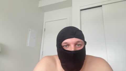 Snapshot of slav_for_you chatting on January 24, 2025, 8:22 pm slav_for_you online show from January 24, 2025, 8:22 pm