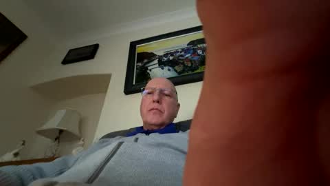 Snapshot of slave1959 chatting on January 12, 2025, 4:18 pm slave1959 online show from January 12, 2025, 4:18 pm