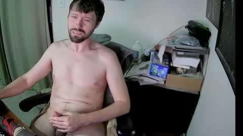 slave2pussy online show from November 23, 2025, 7:08 am