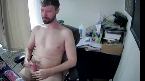 Snapshot of slave2pussy chatting on February 3, 2026, 8:58 pm slave2pussy online show from February 3, 2026, 8:58 pm