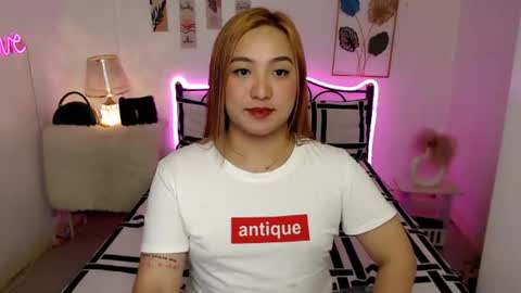 Snapshot of slave_amanda69 chatting on June 10, 2026, 11:20 am Queen Cyrine online show from June 10, 2026, 11:20 am