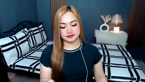 Snapshot of slave_amanda69 chatting on June 30, 2026, 11:50 pm Queen Cyrine online show from June 30, 2026, 11:50 pm