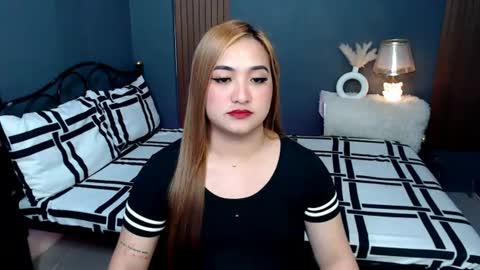 Snapshot of slave_amanda69 chatting on July 7, 2026, 6:47 am Queen Cyrine online show from July 7, 2026, 6:47 am