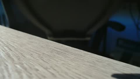 Snapshot of slave_bitch_boy chatting on February 1, 2026, 12:09 am slave_bitch_boy online show from February 1, 2026, 12:09 am