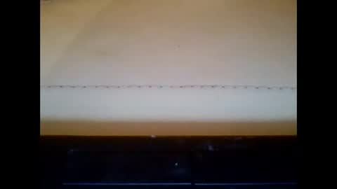 Snapshot of slaveboy32bi chatting on January 13, 2025, 5:33 am slave boy perwers bdsmFEMDOM online show from January 13, 2025, 5:33 am