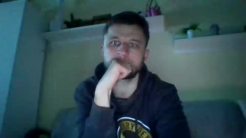 Snapshot of slaveboy32bi chatting on January 13, 2025, 4:51 pm slave boy perwers bdsmFEMDOM online show from January 13, 2025, 4:51 pm