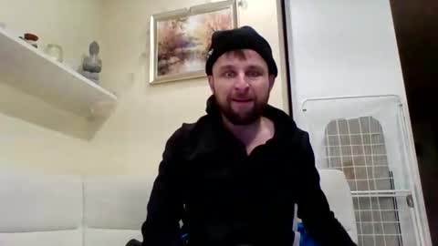 Snapshot of slaveboy32bi chatting on January 26, 2025, 5:34 am slave boy perwers bdsmFEMDOM online show from January 26, 2025, 5:34 am