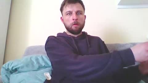 Snapshot of slaveboy32bi chatting on March 1, 2025, 9:18 am slave boy perwers bdsmFEMDOM online show from March 1, 2025, 9:18 am