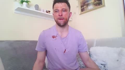 Snapshot of slaveboy32bi chatting on March 10, 2025, 8:04 am slave boy perwers bdsmFEMDOM online show from March 10, 2025, 8:04 am