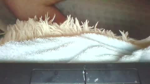 Snapshot of slaveboy32bi chatting on March 10, 2025, 3:52 pm slave boy perwers bdsmFEMDOM online show from March 10, 2025, 3:52 pm