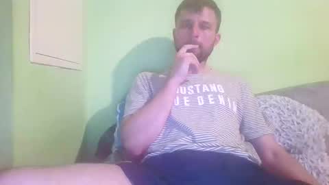 Snapshot of slaveboy32bi chatting on September 20, 2025, 5:47 pm slave boy perwers bdsmFEMDOM online show from September 20, 2025, 5:47 pm