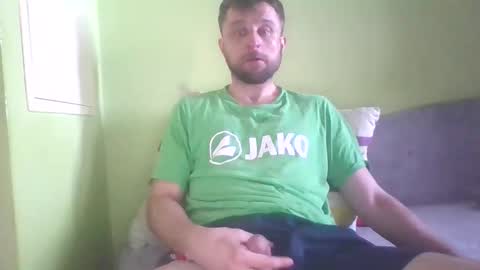 Snapshot of slaveboy32bi chatting on September 22, 2025, 6:26 am slave boy perwers bdsmFEMDOM online show from September 22, 2025, 6:26 am