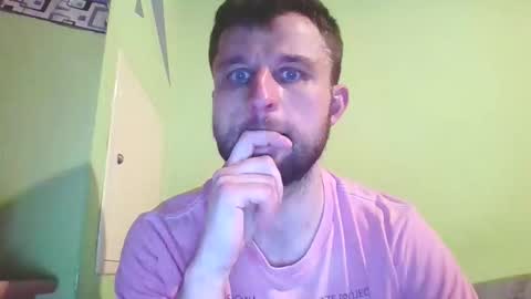 Snapshot of slaveboy32bi chatting on November 8, 2025, 9:02 pm slave boy perwers bdsmFEMDOM online show from November 8, 2025, 9:02 pm