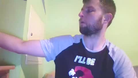 Snapshot of slaveboy32bi chatting on November 12, 2025, 4:51 pm slave boy perwers bdsmFEMDOM online show from November 12, 2025, 4:51 pm