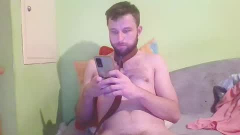 Snapshot of slaveboy32bi chatting on November 14, 2025, 3:22 pm slave boy perwers bdsmFEMDOM online show from November 14, 2025, 3:22 pm