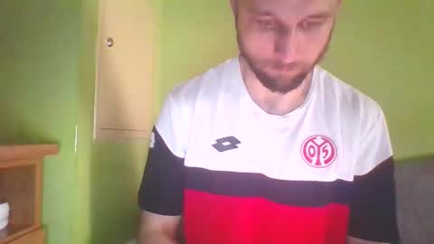 Snapshot of slaveboy32bi chatting on November 15, 2025, 8:44 am slave boy perwers bdsmFEMDOM online show from November 15, 2025, 8:44 am