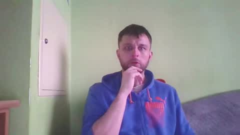 Snapshot of slaveboy32bi chatting on December 3, 2025, 12:25 pm slave boy perwers bdsmFEMDOM online show from December 3, 2025, 12:25 pm