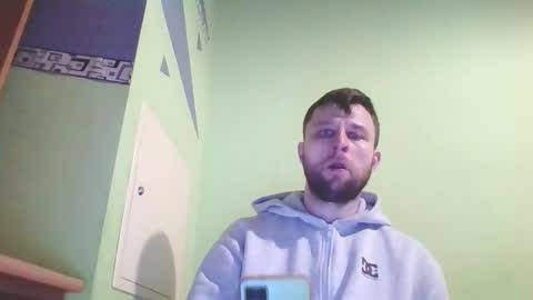 Snapshot of slaveboy32bi chatting on January 11, 2026, 1:54 am slave boy perwers bdsmFEMDOM online show from January 11, 2026, 1:54 am