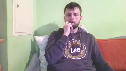 Snapshot of slaveboy32bi chatting on January 11, 2026, 5:29 pm slave boy perwers bdsmFEMDOM online show from January 11, 2026, 5:29 pm