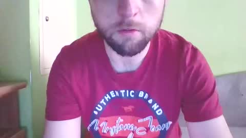 Snapshot of slaveboy32bi chatting on January 12, 2026, 8:52 am slave boy perwers bdsmFEMDOM online show from January 12, 2026, 8:52 am