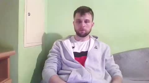 Snapshot of slaveboy32bi chatting on January 12, 2026, 10:04 pm slave boy perwers bdsmFEMDOM online show from January 12, 2026, 10:04 pm