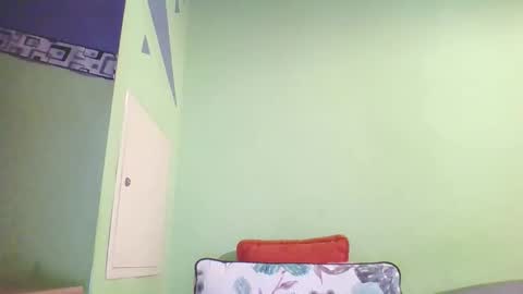 Snapshot of slaveboy32bi chatting on January 13, 2026, 10:37 pm slave boy perwers bdsmFEMDOM online show from January 13, 2026, 10:37 pm