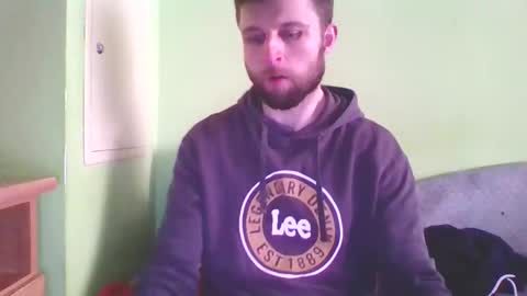 Snapshot of slaveboy32bi chatting on February 4, 2026, 9:48 am slave boy perwers bdsmFEMDOM online show from February 4, 2026, 9:48 am