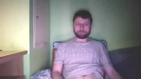 Snapshot of slaveboy32bi chatting on February 10, 2026, 2:15 am slave boy perwers bdsmFEMDOM online show from February 10, 2026, 2:15 am