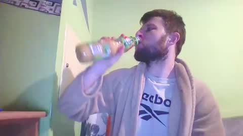 Snapshot of slaveboy32bi chatting on February 10, 2026, 6:45 pm slave boy perwers bdsmFEMDOM online show from February 10, 2026, 6:45 pm