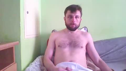 Snapshot of slaveboy32bi chatting on February 11, 2026, 1:05 pm slave boy perwers bdsmFEMDOM online show from February 11, 2026, 1:05 pm