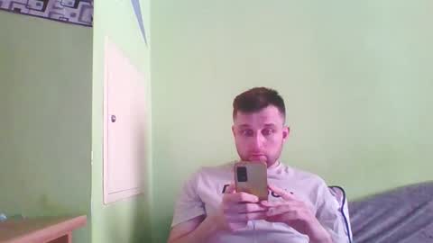 Snapshot of slaveboy32bi chatting on February 19, 2026, 9:05 am slave boy perwers bdsmFEMDOM online show from February 19, 2026, 9:05 am