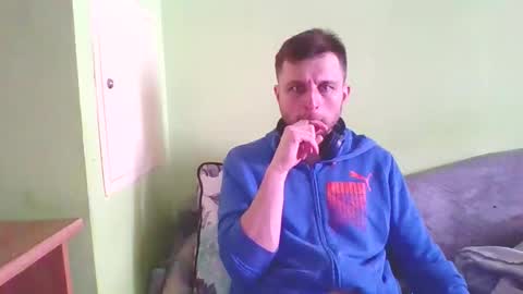 Snapshot of slaveboy32bi chatting on February 27, 2026, 9:53 am slave boy perwers bdsmFEMDOM online show from February 27, 2026, 9:53 am