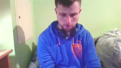 Snapshot of slaveboy32bi chatting on February 27, 2026, 9:59 pm slave boy perwers bdsmFEMDOM online show from February 27, 2026, 9:59 pm