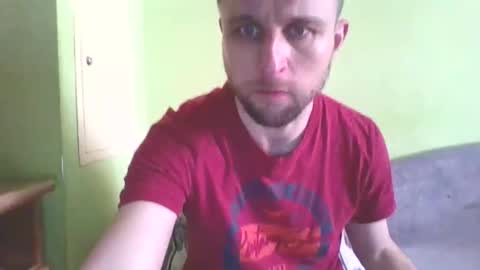 Snapshot of slaveboy32bi chatting on February 28, 2026, 12:50 pm slave boy perwers bdsmFEMDOM online show from February 28, 2026, 12:50 pm